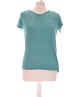 338455 Tops et t-shirts BA&SH Occasion Once Again Friperie en ligne