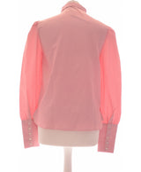 338463 Chemises et blouses MANGO Occasion Vêtement occasion seconde main