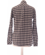 338465 Chemises et blouses MANGO Occasion Vêtement occasion seconde main