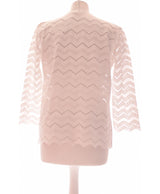 338466 Tops et t-shirts CAROLL Occasion Vêtement occasion seconde main