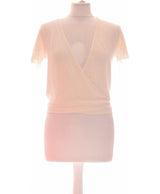 338468 Pulls et gilets MANGO Occasion Once Again Friperie en ligne