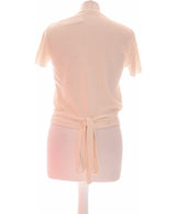 338468 Pulls et gilets MANGO Occasion Vêtement occasion seconde main