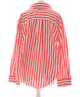 338470 Chemises et blouses MANGO Occasion Vêtement occasion seconde main