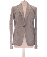 338471 Vestes BENETTON Occasion Once Again Friperie en ligne