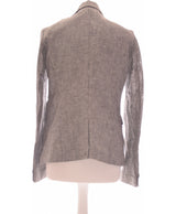 338471 Vestes BENETTON Occasion Vêtement occasion seconde main