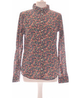 338472 Chemises et blouses BENETTON Occasion Once Again Friperie en ligne