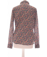 338472 Chemises et blouses BENETTON Occasion Vêtement occasion seconde main