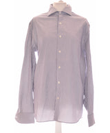 338473 Chemises et blouses MANGO Occasion Once Again Friperie en ligne