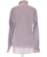 338473 Chemises et blouses MANGO Occasion Vêtement occasion seconde main