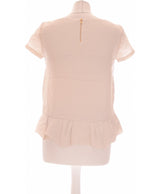 338474 Tops et t-shirts MAJE Occasion Vêtement occasion seconde main