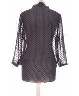 338475 Chemises et blouses SISLEY Occasion Vêtement occasion seconde main