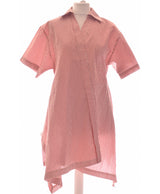 338476 Chemises et blouses MANGO Occasion Once Again Friperie en ligne