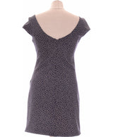 338479 Robes ZARA Occasion Vêtement occasion seconde main