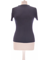 338482 Tops et t-shirts MANGO Occasion Once Again Friperie en ligne