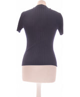 338482 Tops et t-shirts MANGO Occasion Vêtement occasion seconde main