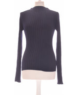 338483 Tops et t-shirts MANGO Occasion Once Again Friperie en ligne