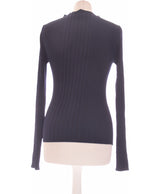 338483 Tops et t-shirts MANGO Occasion Vêtement occasion seconde main