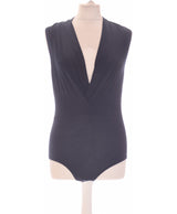 338484 Tops et t-shirts BENETTON Occasion Once Again Friperie en ligne