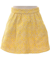 338486 Jupes ZARA Occasion Once Again Friperie en ligne