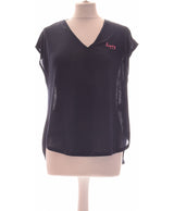 338487 Tops et t-shirts TARA JARMON Occasion Once Again Friperie en ligne