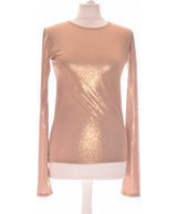 338491 Tops et t-shirts SISLEY Occasion Once Again Friperie en ligne