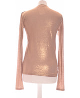 338491 Tops et t-shirts SISLEY Occasion Vêtement occasion seconde main