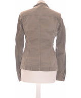 338495 Vestes ESPRIT Occasion Vêtement occasion seconde main