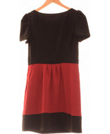 338497 Robes BA&SH Occasion Vêtement occasion seconde main