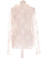 338501 Chemises et blouses H&M Occasion Once Again Friperie en ligne