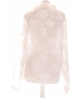 338501 Chemises et blouses H&M Occasion Vêtement occasion seconde main