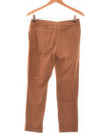 338502 Pantalons et pantacourts CAMAIEU Occasion Vêtement occasion seconde main
