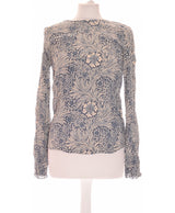 338503 Tops et t-shirts H&M Occasion Once Again Friperie en ligne