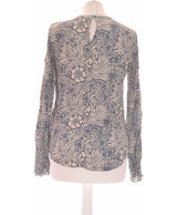 338503 Tops et t-shirts H&M Occasion Vêtement occasion seconde main