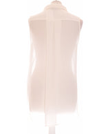 338504 Chemises et blouses H&M Occasion Vêtement occasion seconde main