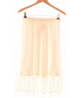 338505 Jupes PROMOD Occasion Once Again Friperie en ligne