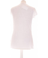 338506 Tops et t-shirts CAMAIEU Occasion Vêtement occasion seconde main