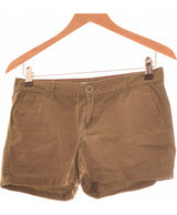 338507 Shorts et bermudas CAMAIEU Occasion Once Again Friperie en ligne