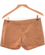 338508 Shorts et bermudas CAMAIEU Occasion Once Again Friperie en ligne