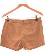 338508 Shorts et bermudas CAMAIEU Occasion Vêtement occasion seconde main