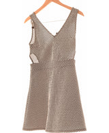 338510 Robes H&M Occasion Once Again Friperie en ligne