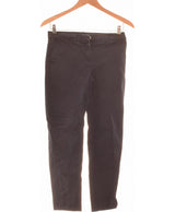 338511 Pantalons et pantacourts CAMAIEU Occasion Once Again Friperie en ligne