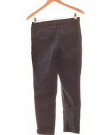338511 Pantalons et pantacourts CAMAIEU Occasion Vêtement occasion seconde main
