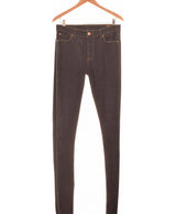 338512 Jeans ASOS Occasion Once Again Friperie en ligne