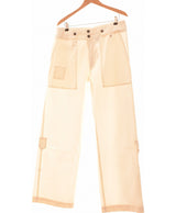 338514 Pantalons et pantacourts DIESEL Occasion Once Again Friperie en ligne