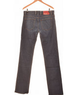 338516 Jeans HUGO BOSS Occasion Vêtement occasion seconde main