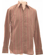 338519 Chemises et blouses CELIO Occasion Once Again Friperie en ligne