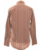 338519 Chemises et blouses CELIO Occasion Vêtement occasion seconde main