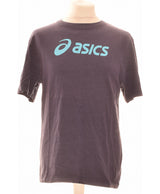338520 Tops et t-shirts ASICS Occasion Once Again Friperie en ligne