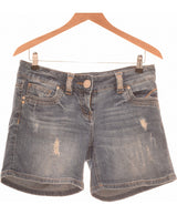 338521 Shorts et bermudas XANAKA Occasion Once Again Friperie en ligne