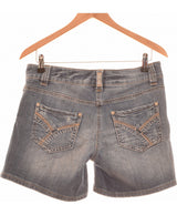 338521 Shorts et bermudas XANAKA Occasion Vêtement occasion seconde main